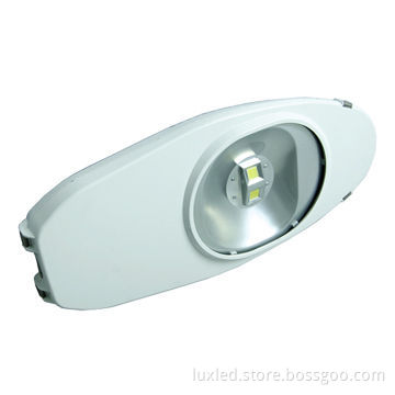 LED Streetlight, Replacement 250W Traditional, High Quality, 5-year Warranty